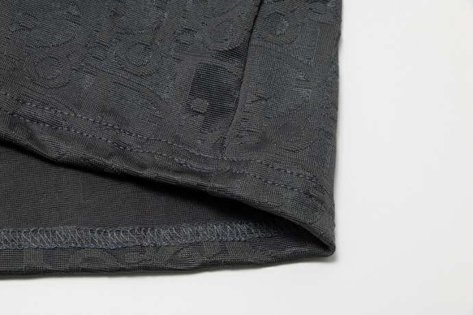 Dior T Shirts Short _SKUDiorS-XLautCH1733950